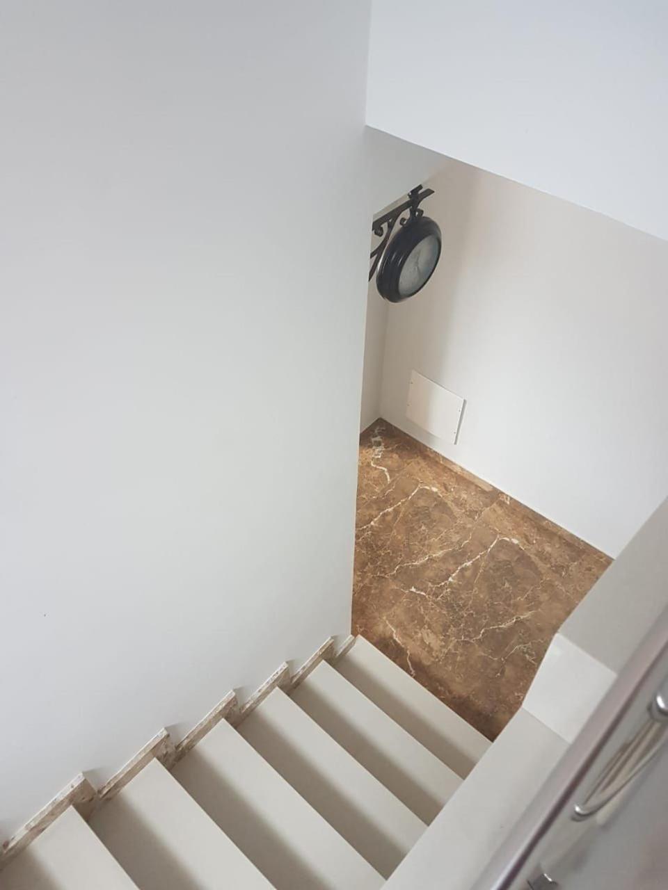 Hotel Ruy Barbosa Eunapolis Εξωτερικό φωτογραφία