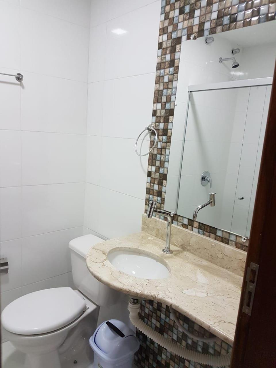 Hotel Ruy Barbosa Eunapolis Εξωτερικό φωτογραφία