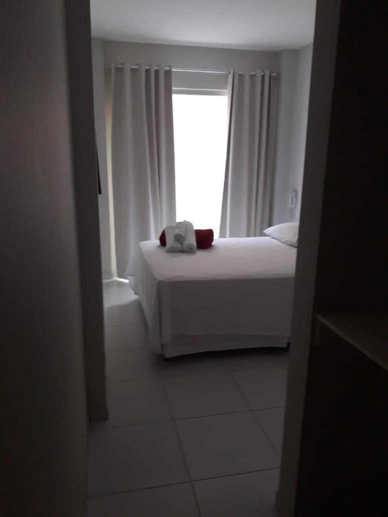 Hotel Ruy Barbosa Eunapolis Εξωτερικό φωτογραφία